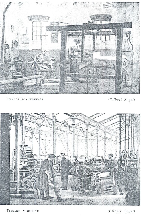 LainageLinCoton_128B.jpg