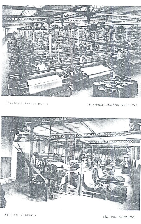 LainageLinCoton_128C.jpg
