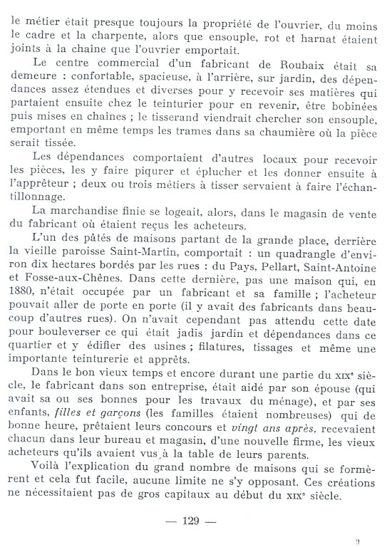 LainageLinCoton_129.jpg