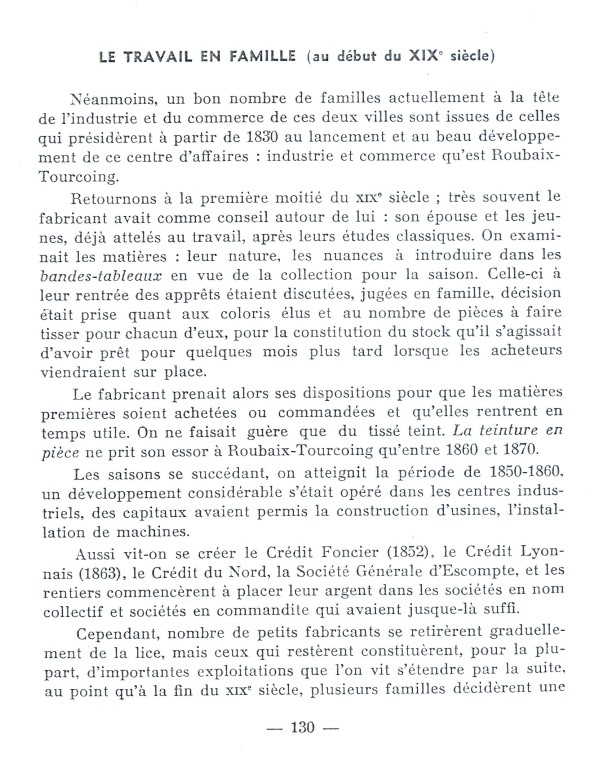 LainageLinCoton_130.jpg