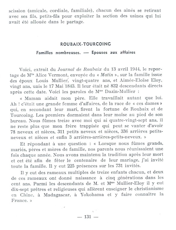 LainageLinCoton_131.jpg