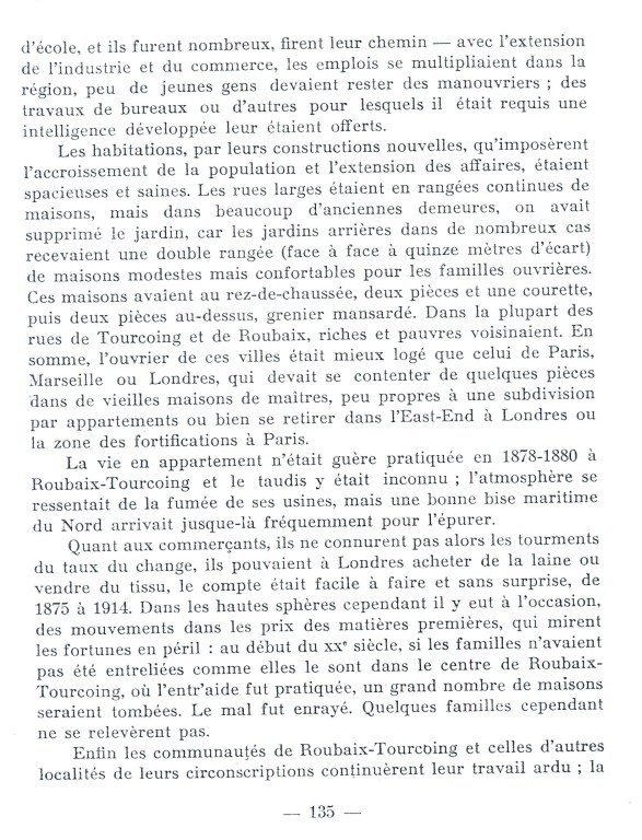 LainageLinCoton_135.jpg