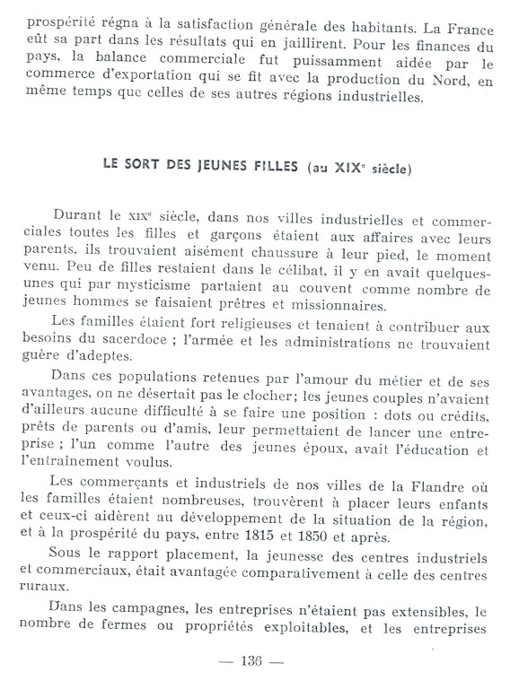 LainageLinCoton_136.jpg