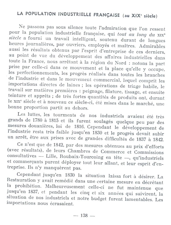 LainageLinCoton_138.jpg