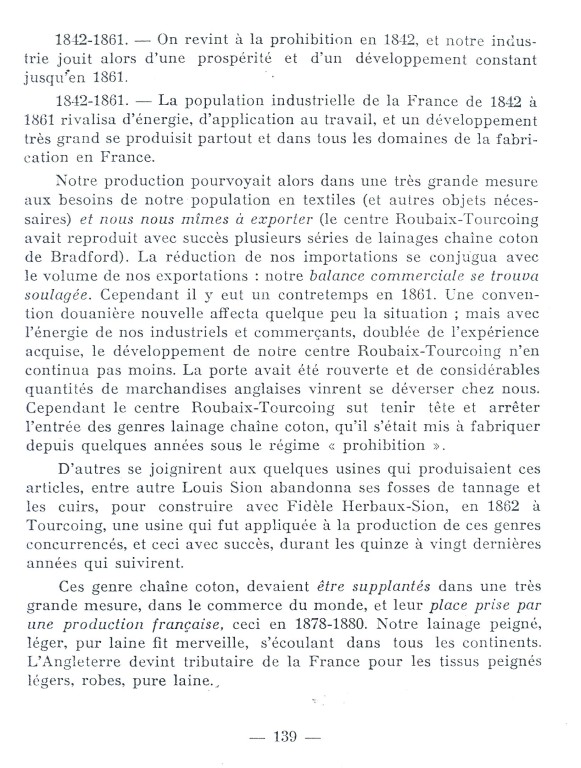 LainageLinCoton_139.jpg