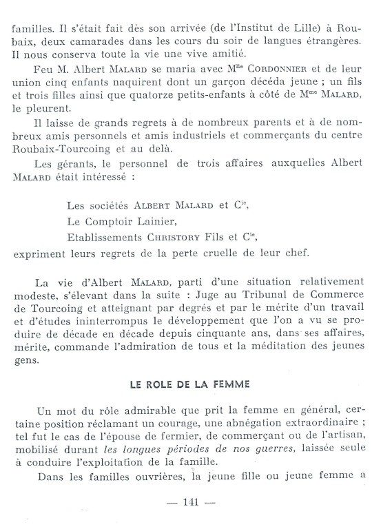 LainageLinCoton_141.jpg
