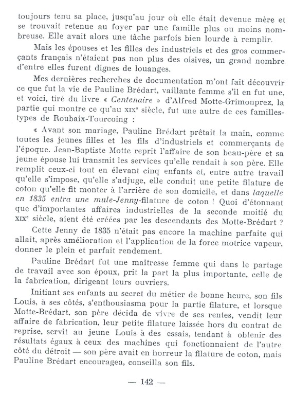 LainageLinCoton_142.jpg