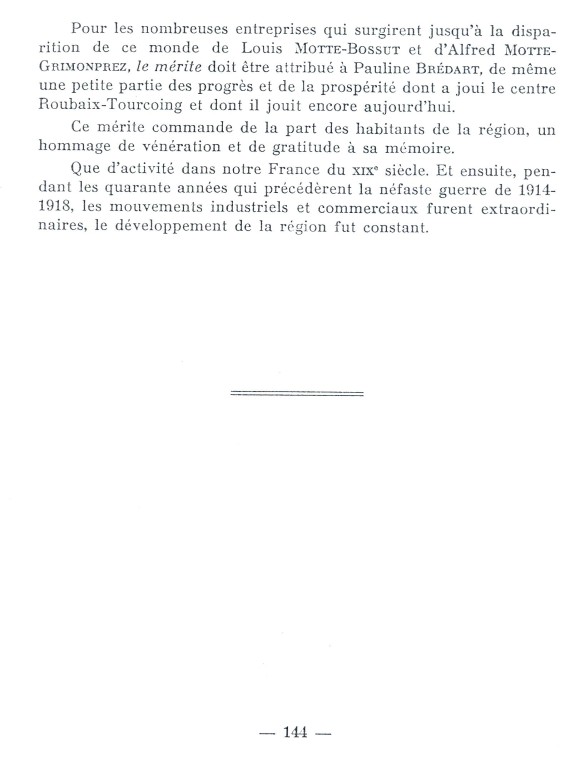 LainageLinCoton_144.jpg