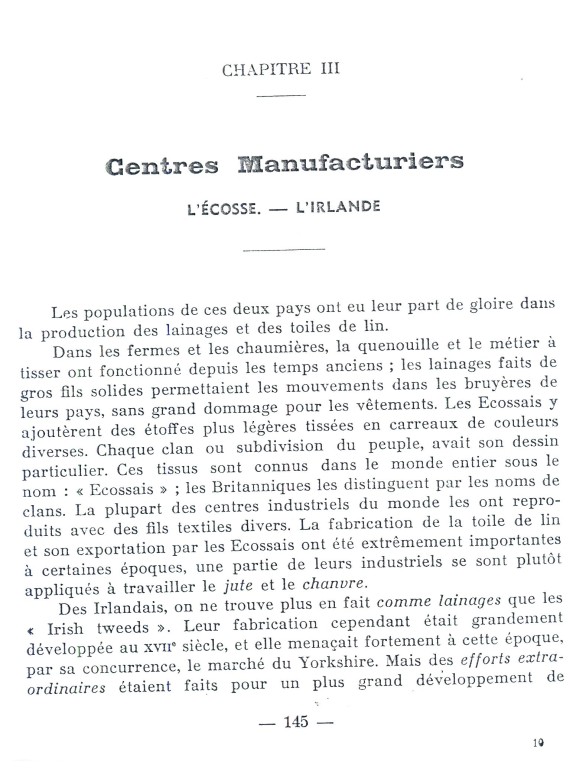LainageLinCoton_145.jpg