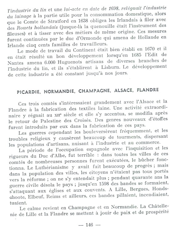 LainageLinCoton_146.jpg