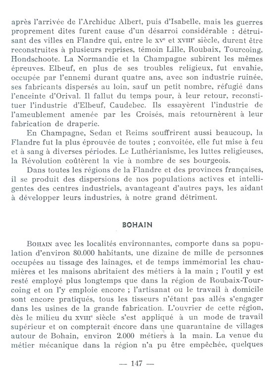 LainageLinCoton_147.jpg