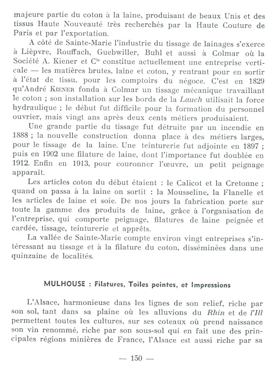 LainageLinCoton_150.jpg