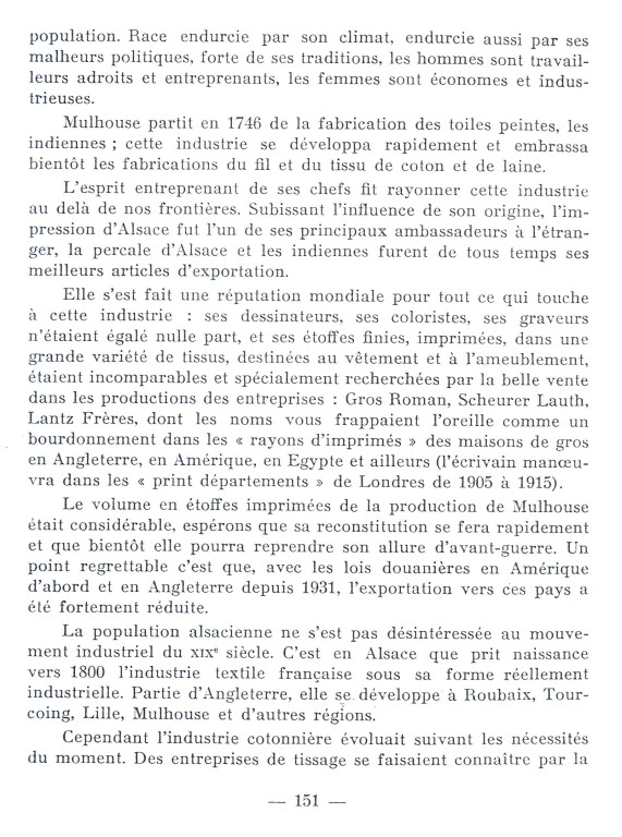 LainageLinCoton_151.jpg