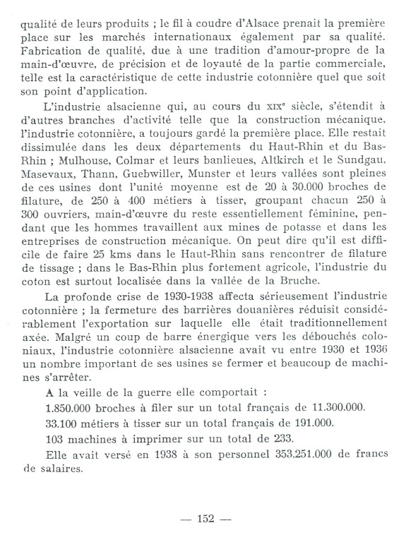 LainageLinCoton_152.jpg