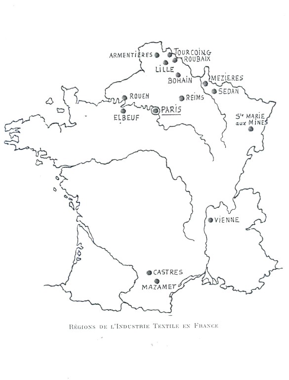 LainageLinCoton_152B.jpg