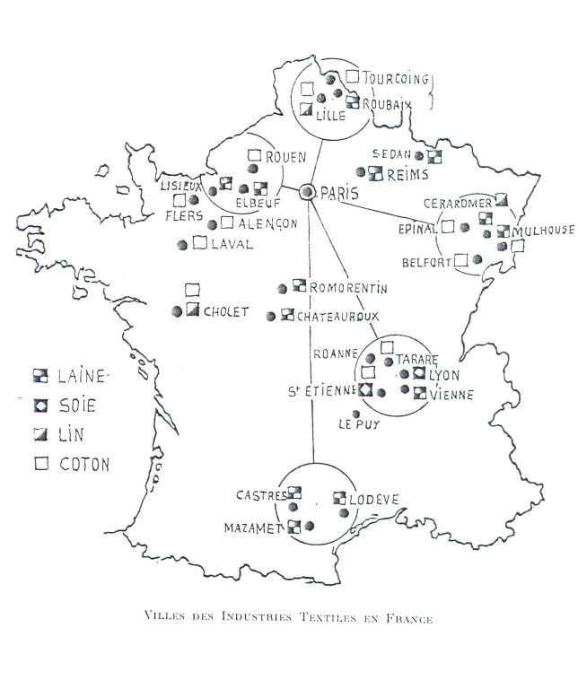 LainageLinCoton_152C.jpg