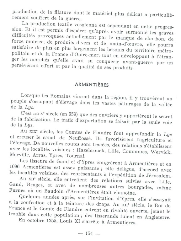 LainageLinCoton_154.jpg