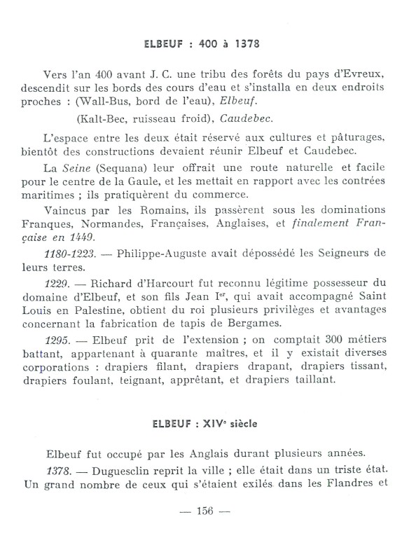 LainageLinCoton_156.jpg