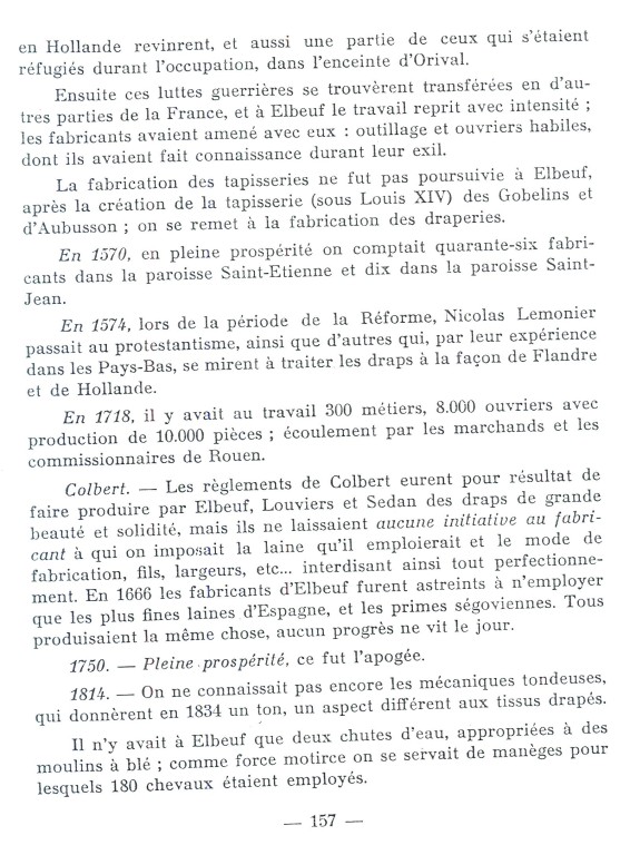 LainageLinCoton_157.jpg