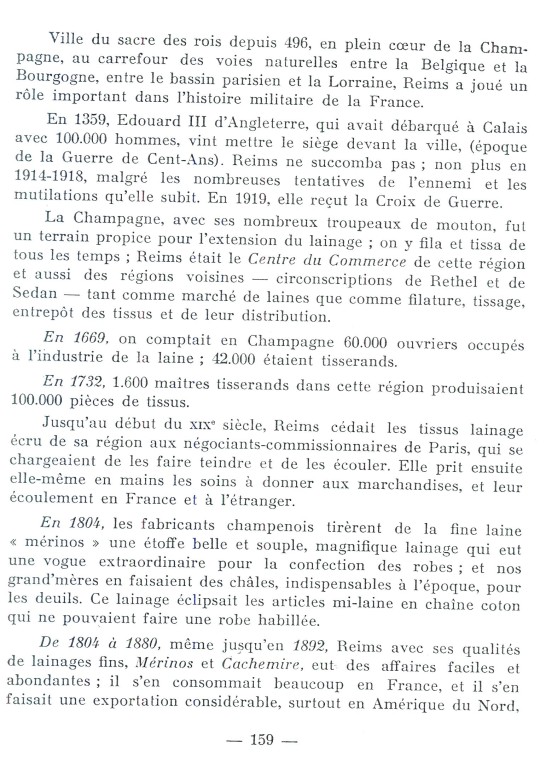 LainageLinCoton_159.jpg