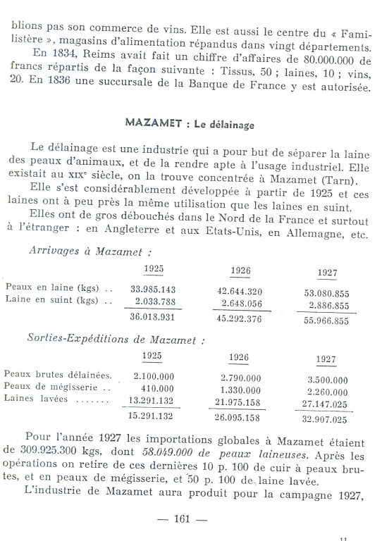 LainageLinCoton_161.jpg
