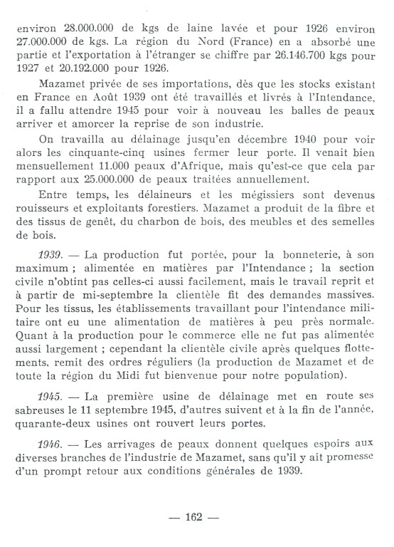 LainageLinCoton_162.jpg