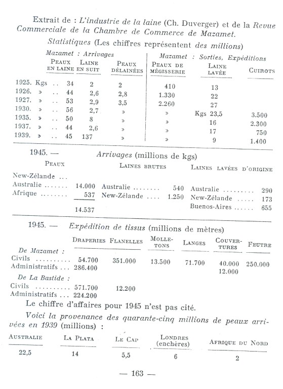 LainageLinCoton_163.jpg
