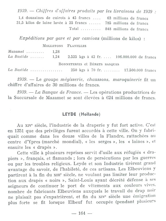 LainageLinCoton_164.jpg
