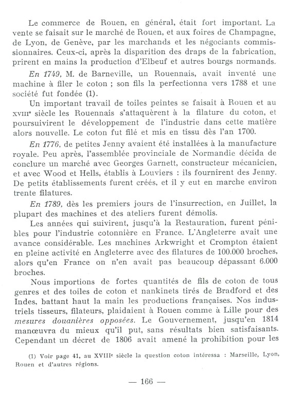 LainageLinCoton_166.jpg