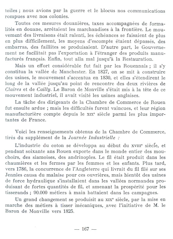 LainageLinCoton_167.jpg