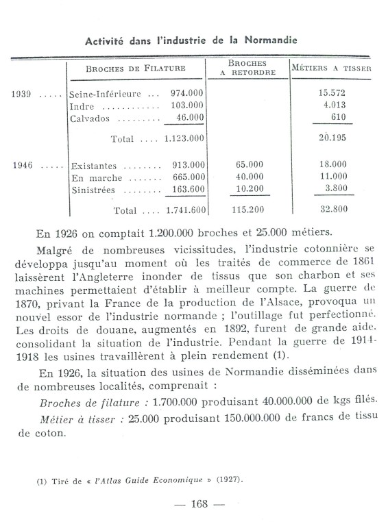 LainageLinCoton_168.jpg