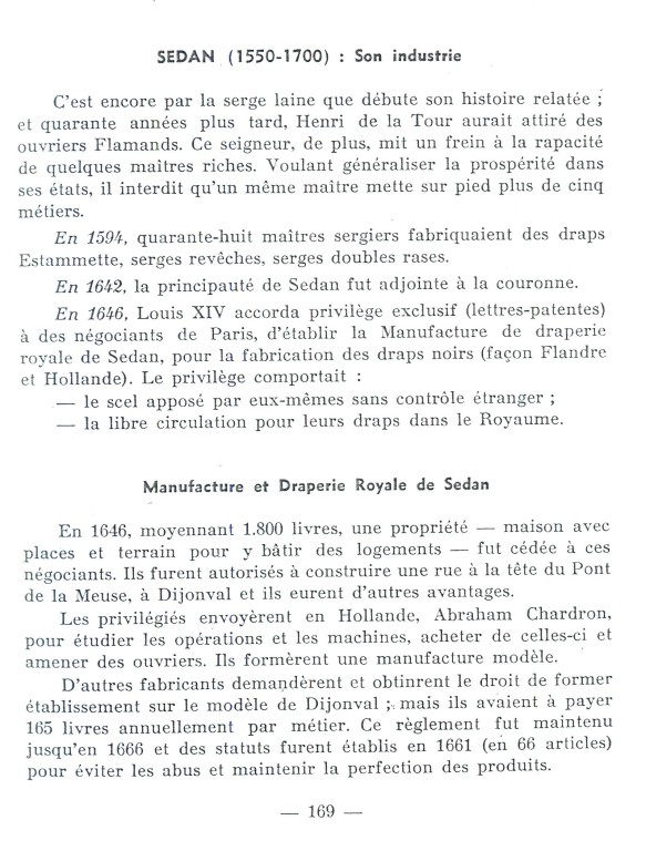 LainageLinCoton_169.jpg