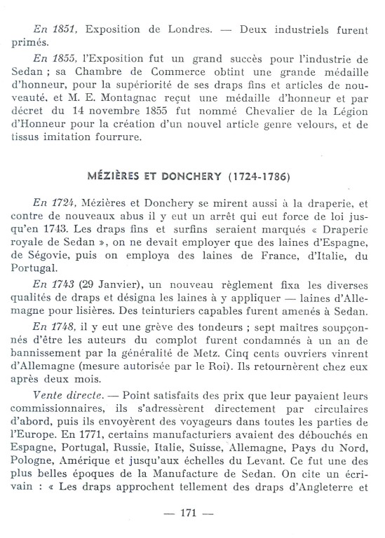 LainageLinCoton_171.jpg