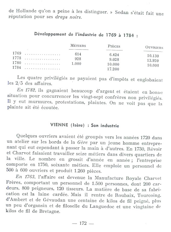 LainageLinCoton_172.jpg