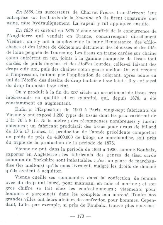 LainageLinCoton_173.jpg