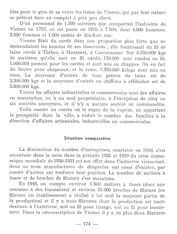 LainageLinCoton_174.jpg