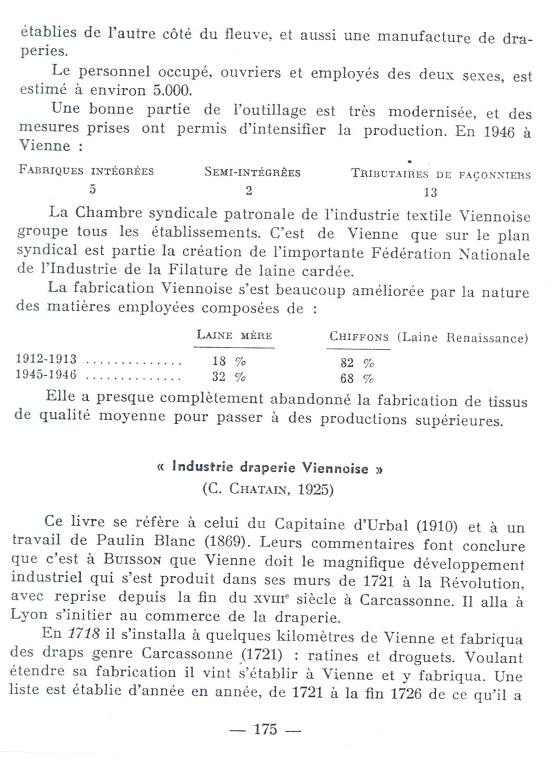 LainageLinCoton_175.jpg