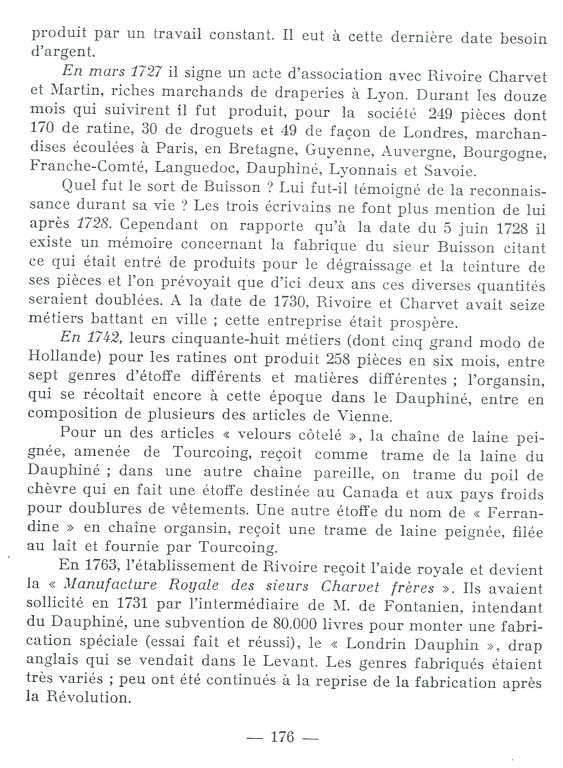 LainageLinCoton_176.jpg