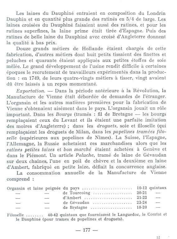 LainageLinCoton_177.jpg