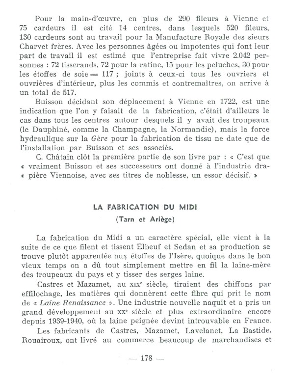 LainageLinCoton_178.jpg