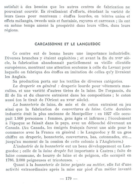 LainageLinCoton_179.jpg