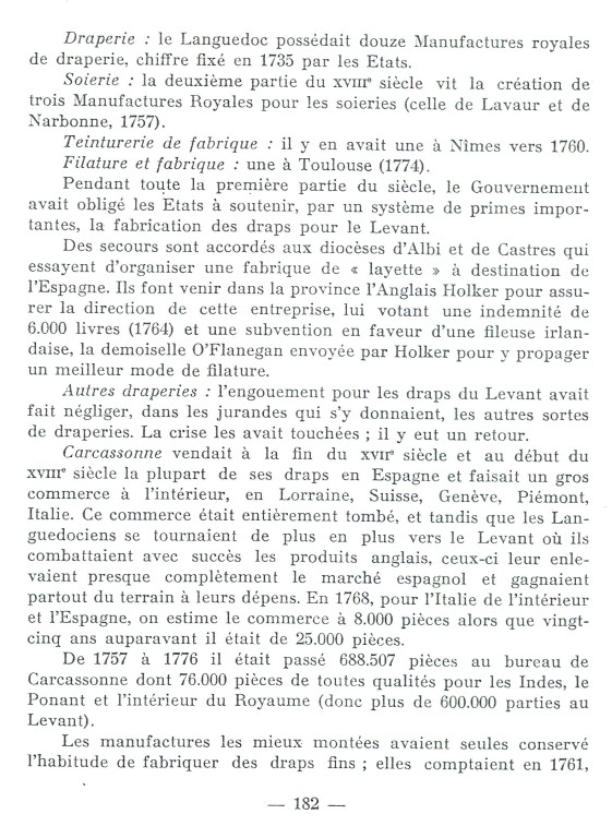 LainageLinCoton_182.jpg