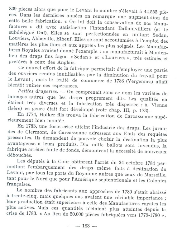 LainageLinCoton_183.jpg