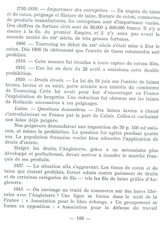 LainageLinCoton_189.jpg