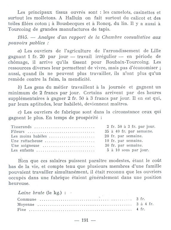 LainageLinCoton_191.jpg