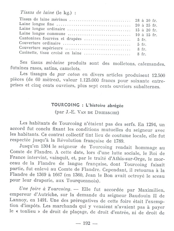 LainageLinCoton_192.jpg