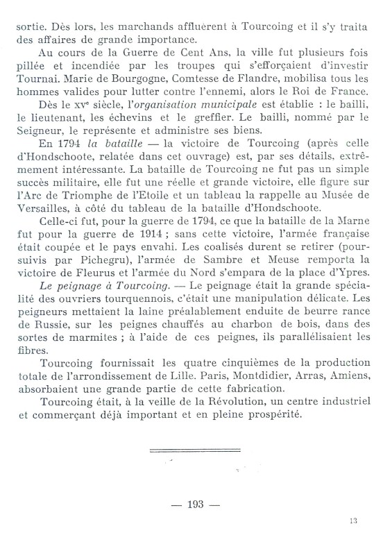 LainageLinCoton_193.jpg