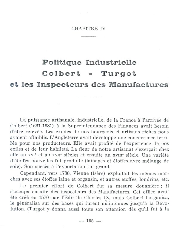 LainageLinCoton_195.jpg