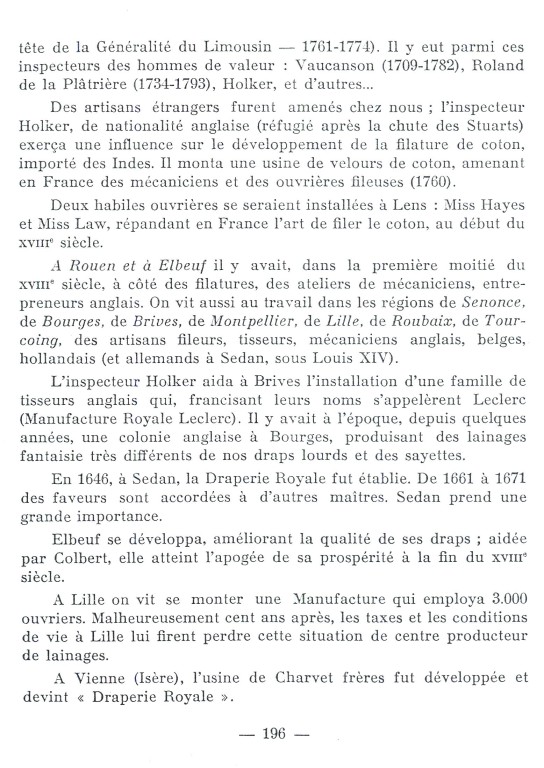 LainageLinCoton_196.jpg