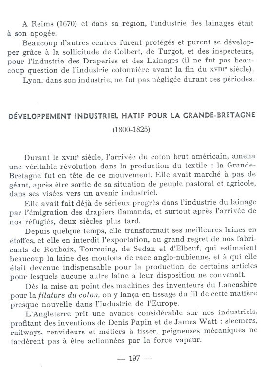 LainageLinCoton_197.jpg